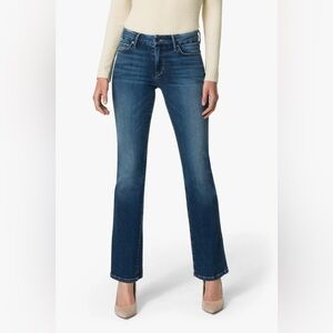 Joe’s Jeans • Socialite Boot Cut denim - Julien wash